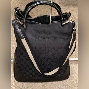 Gucci bag